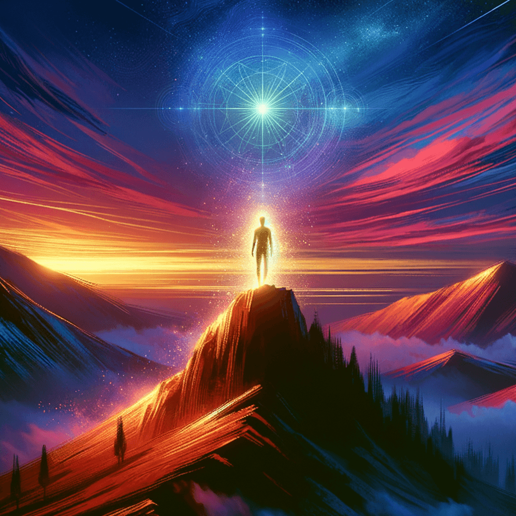 El propio yo es su propio poder. — Jean-Paul Sartre