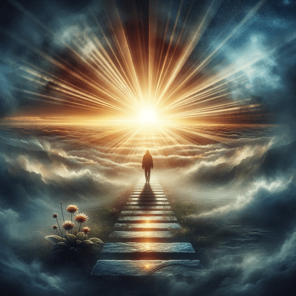 Cree en la posibilidad de lo que estás haciendo. — Willa Cather