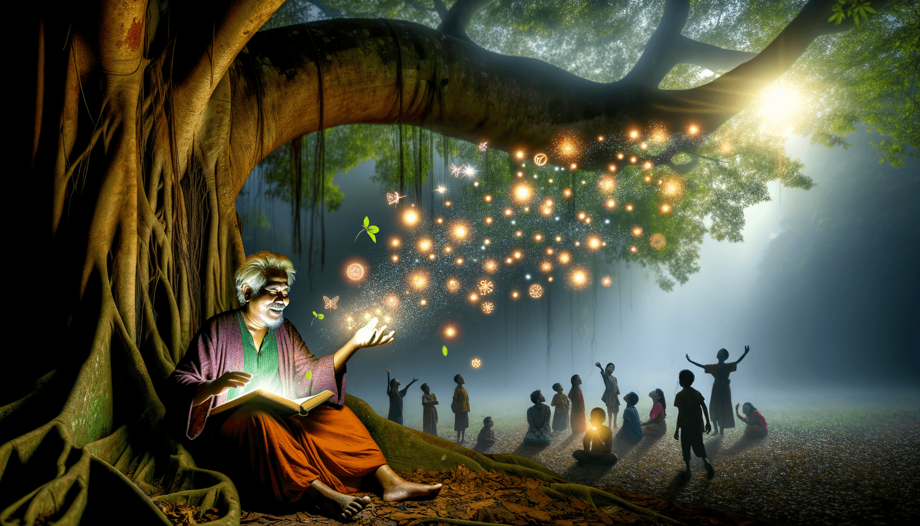 A good teacher can inspire hope, ignite the imagination, and instill a love of learning. — Brad Henry