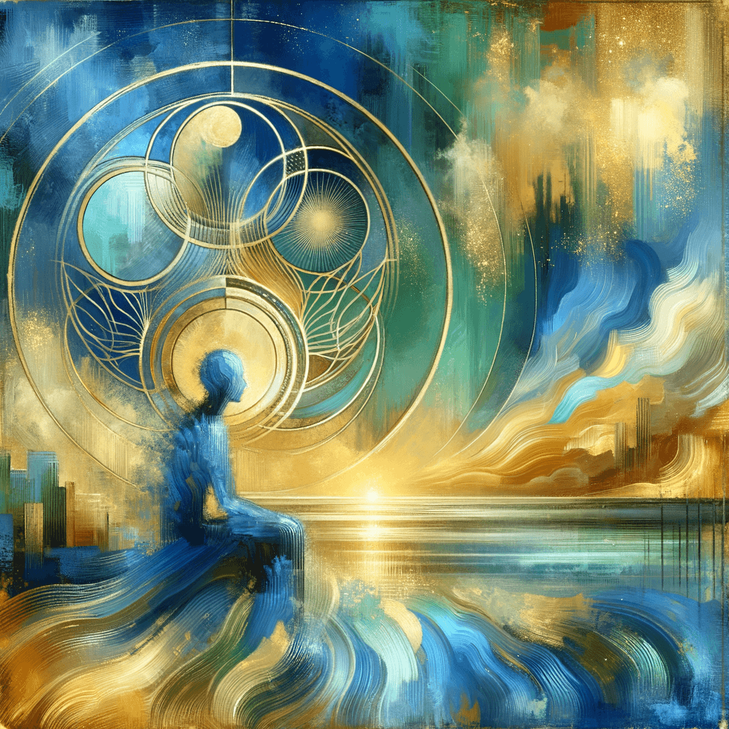 El éxito no es la clave de la felicidad. La felicidad es la clave del éxito. Si amas lo que estás haciendo, serás exitoso. - Albert Schweitzer