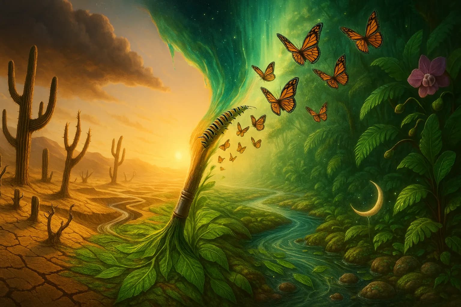 Pinto mi propia realidad. — Frida Kahlo