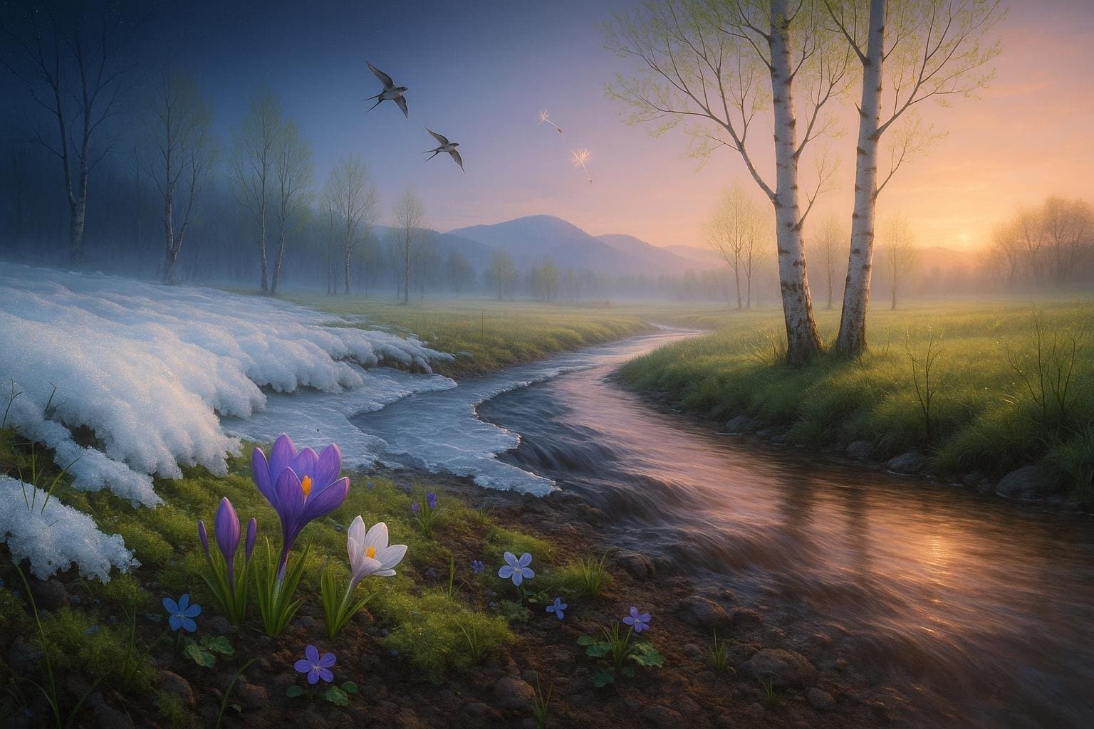 La poesía es un acto de paz. — Octavio Paz