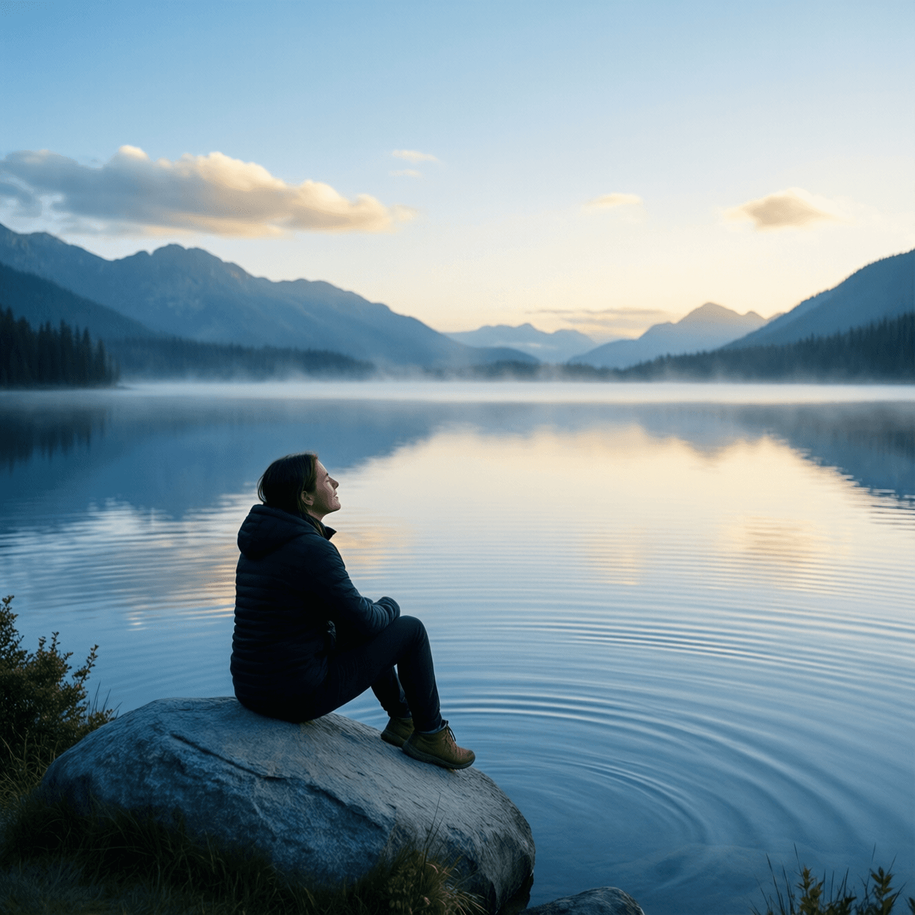 The ability to observe without evaluating is the highest form of intelligence. — Jiddu Krishnamurti