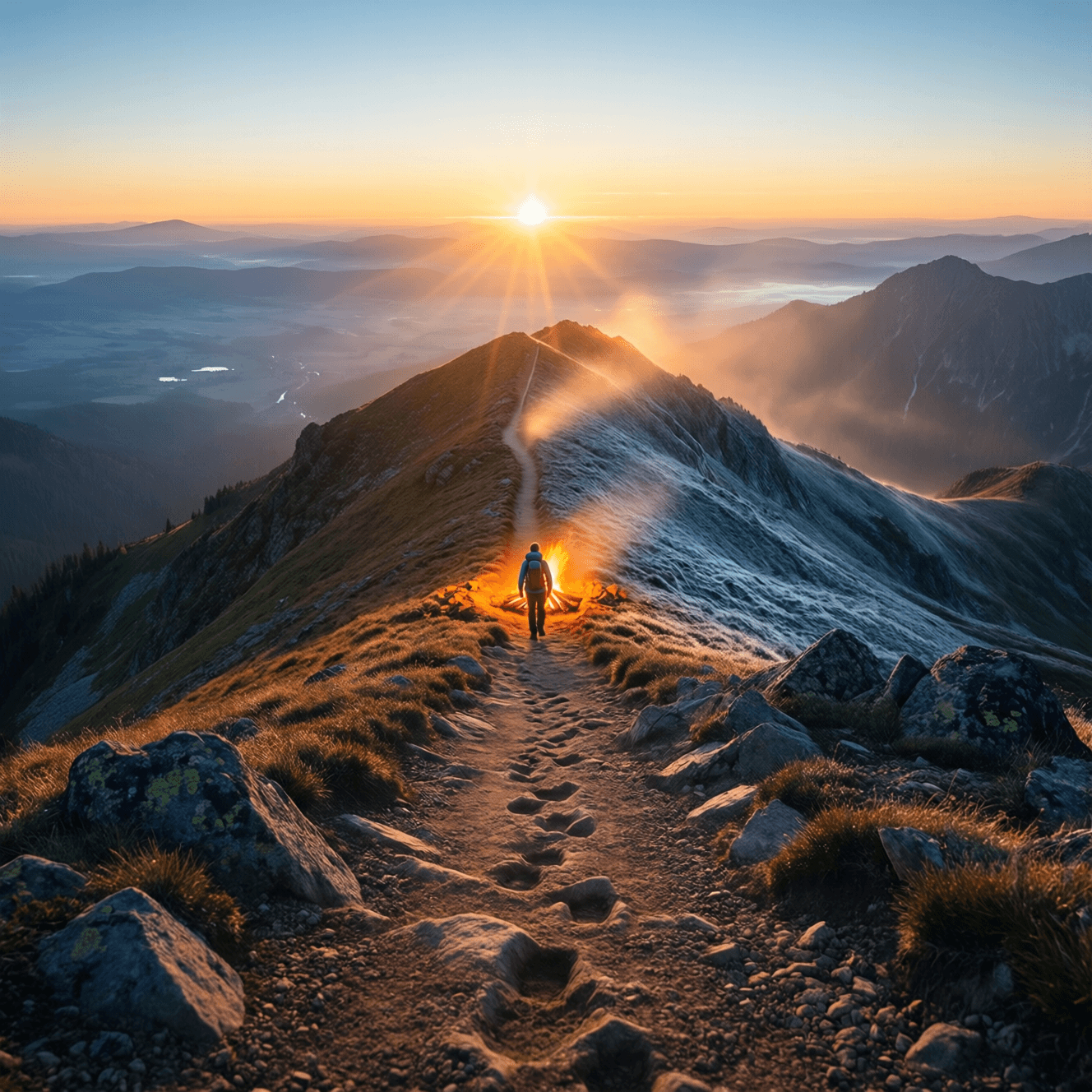 Integrity is choosing courage over comfort; choosing what is right over what is fun. — Brené Brown