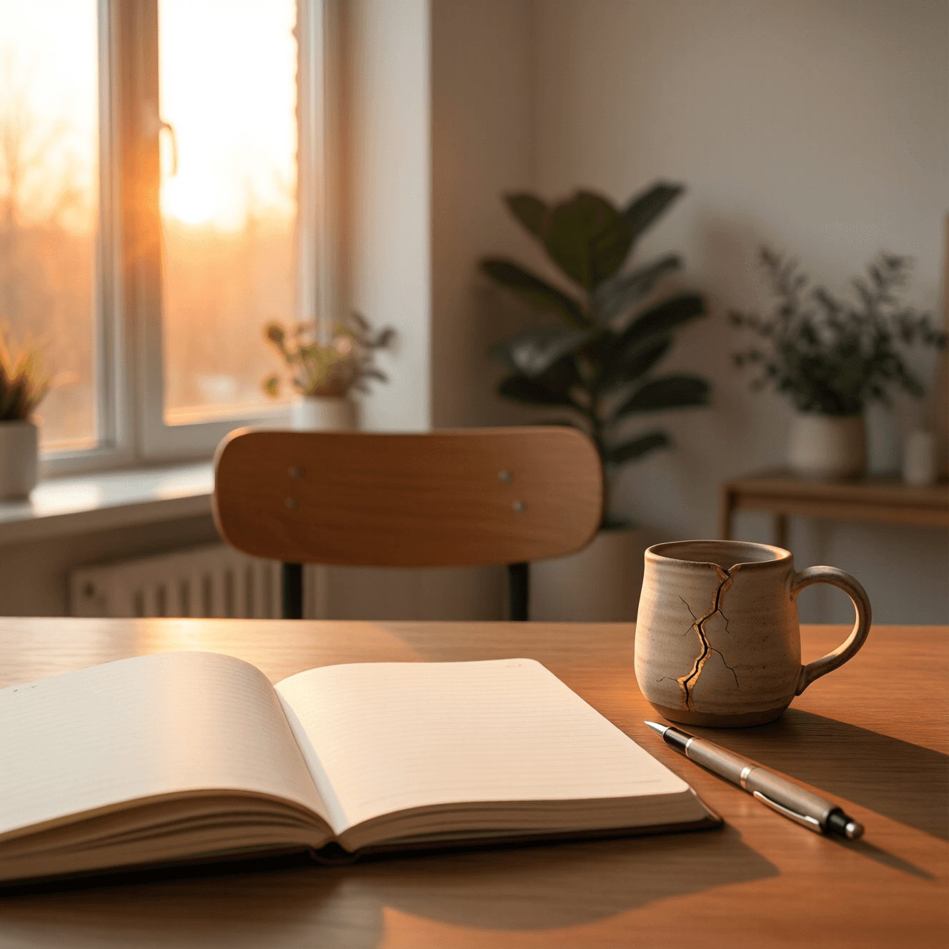 You're going to mess up. So instead of trying to be perfect, learn how to be accountable. — Whitney Goodman