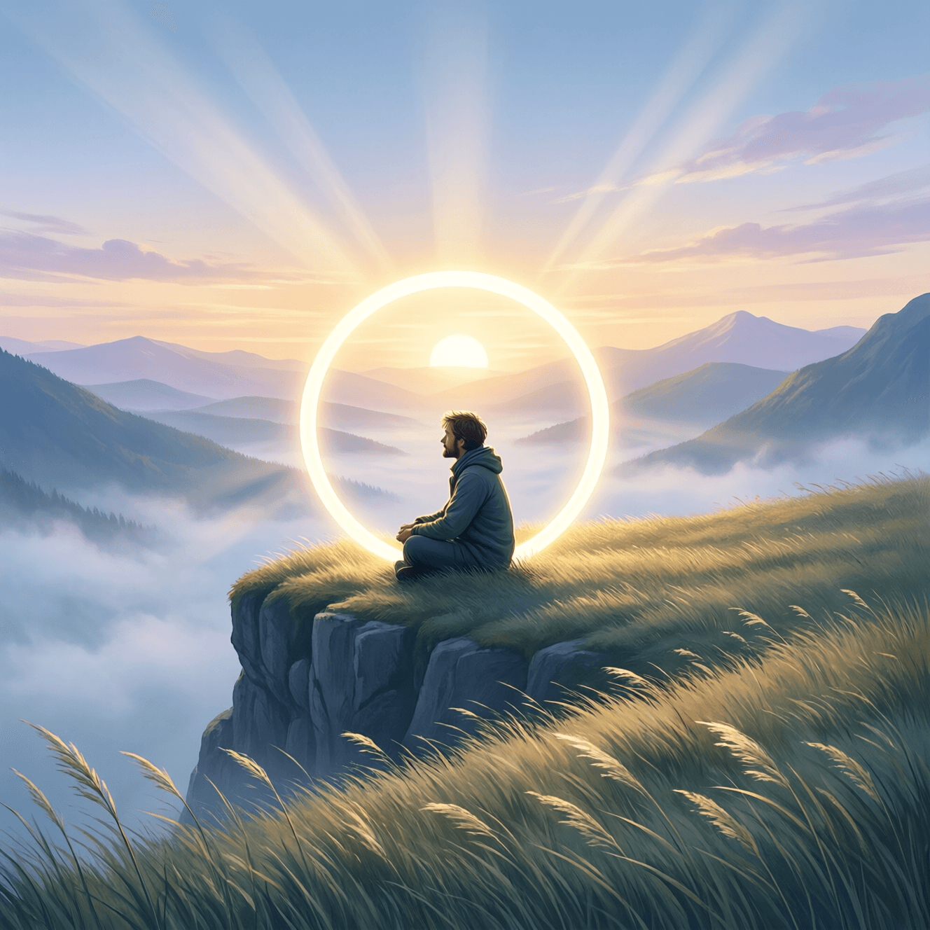 Protecting your peace is not an act of selfishness, but a necessary act of survival. — Pema Chödrön