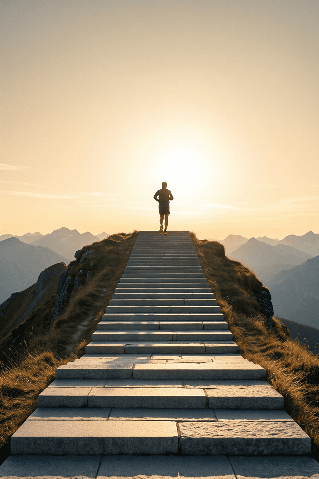 Desire Disciplined at the Core of Character