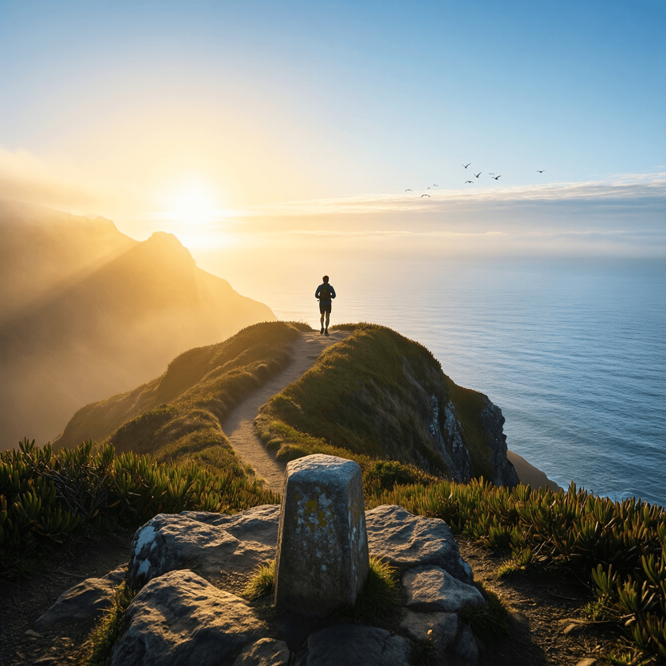 Self-discipline is a form of freedom. Freedom from the slavery of your own moods. — Nassim Nicholas Taleb