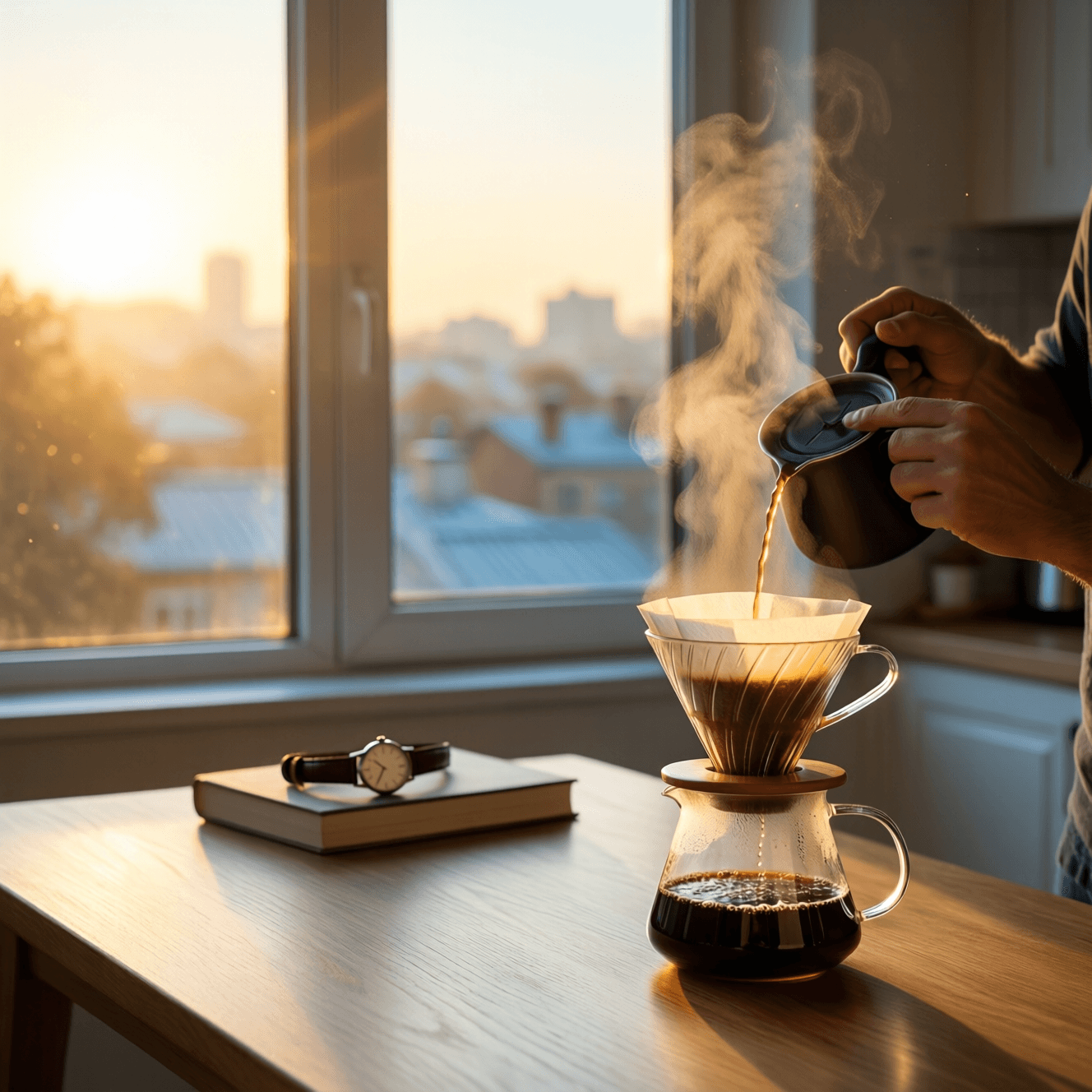 Anything worth doing is worth doing slowly. — Mae West