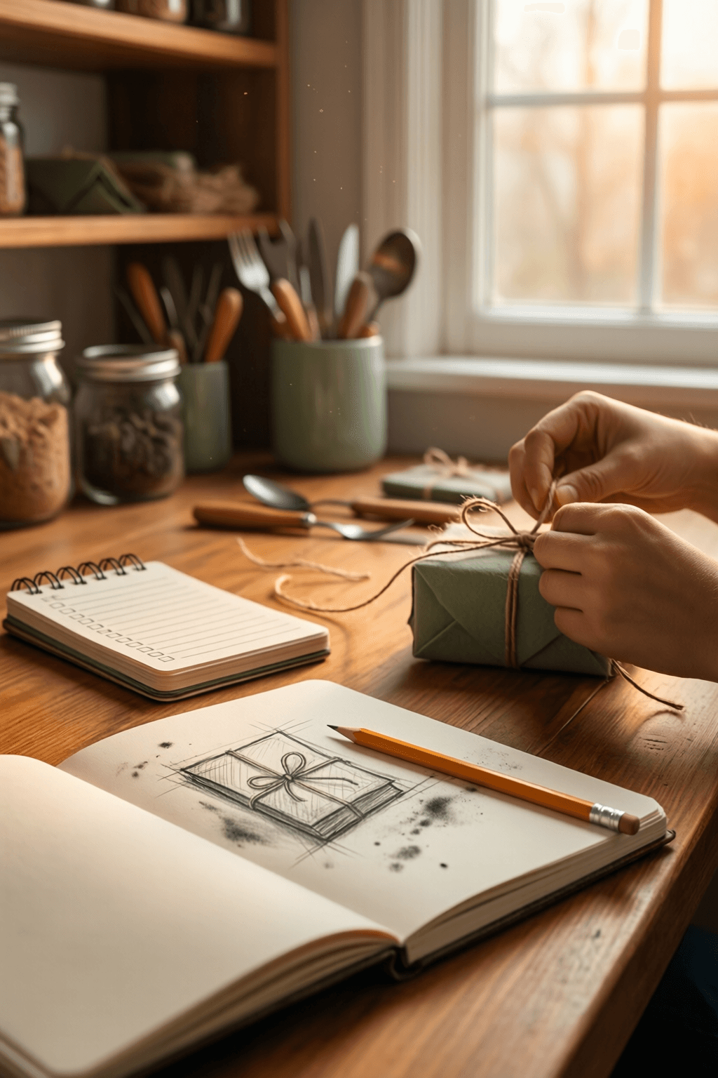 El genio comienza grandes obras; el trabajo por sí solo las termina. — Joseph Joubert