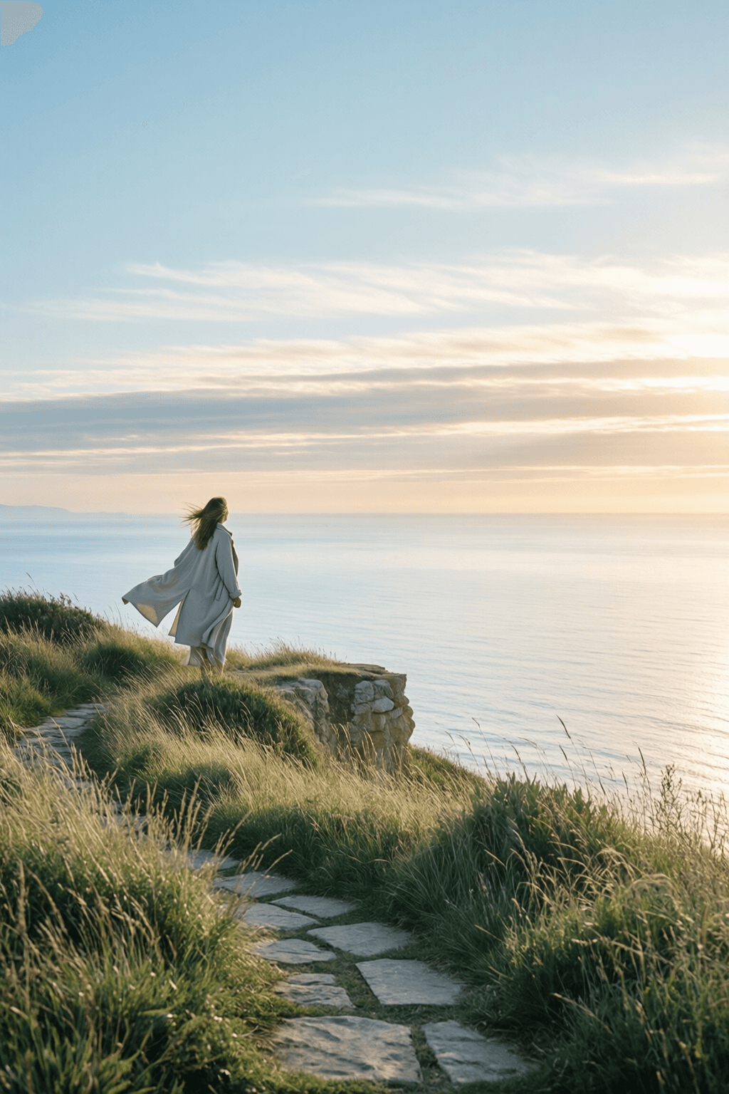 Judgment, Not Circumstance, Shapes Inner Distress If you are pained by any external thing, it is not this thing that disturbs you, but your own judgme
