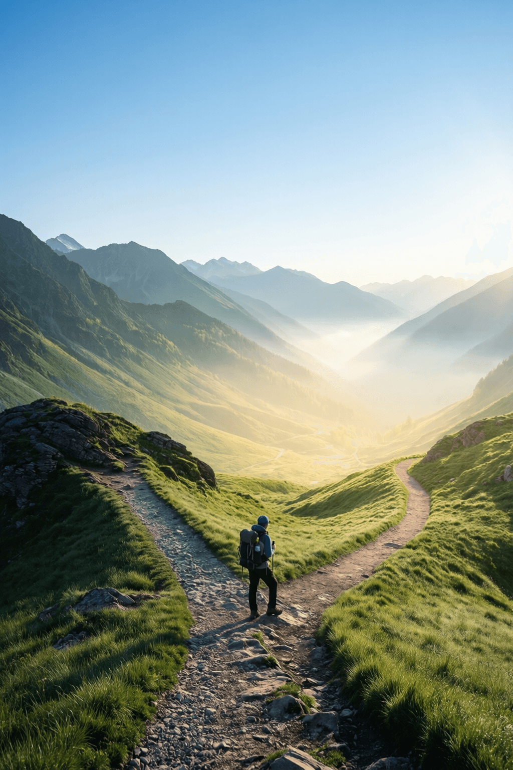 How Mindset Shapes the Results We Create
