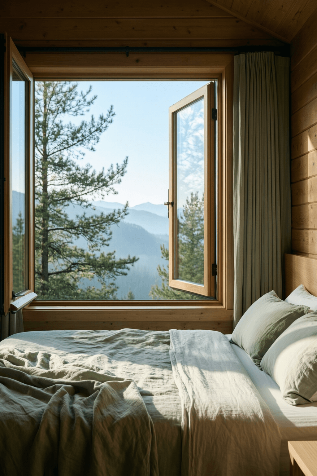 Why Rest Sustains Every Living Thing Anything that is living must have a rest. If it does not rest, it will lose its strength. — Lao Tzu