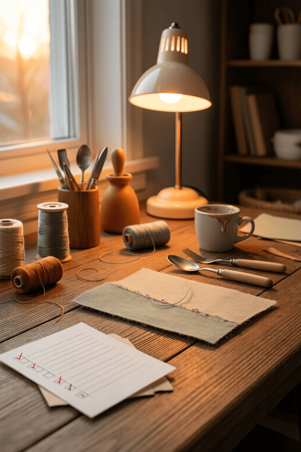 Progress Grows Through Patience and Steady Effort