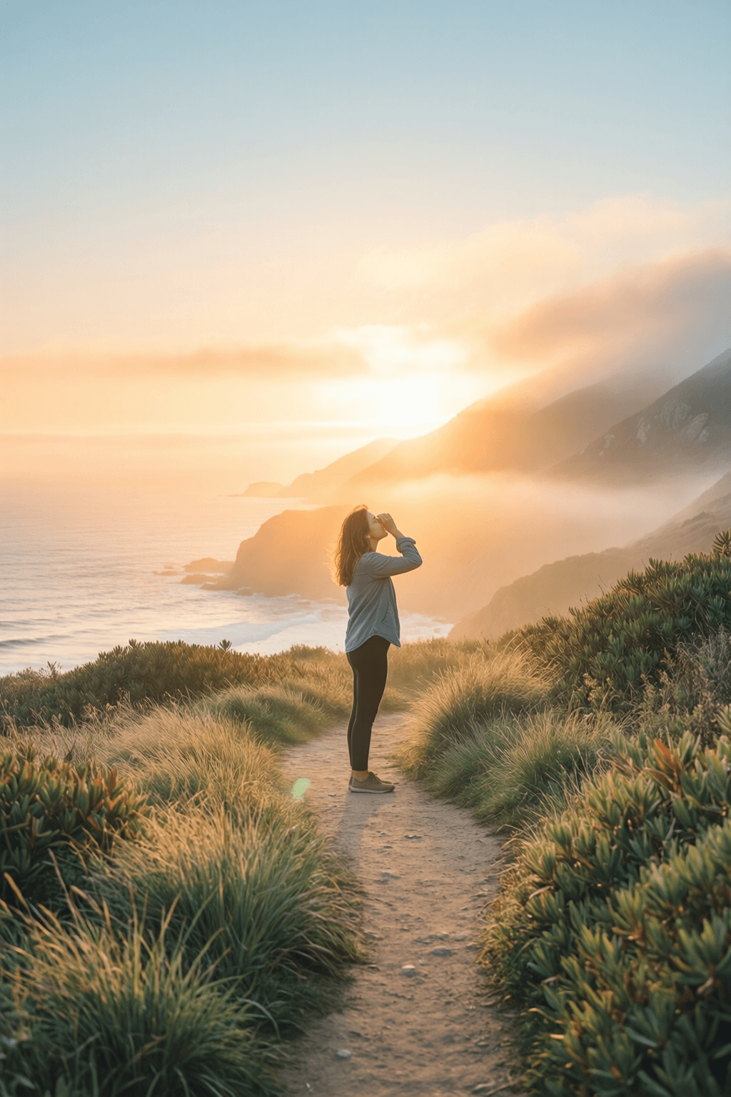 Your Worth Remains Even When Energy Fades Your value hasn't changed. Only your energy has. — Talk2Tessa