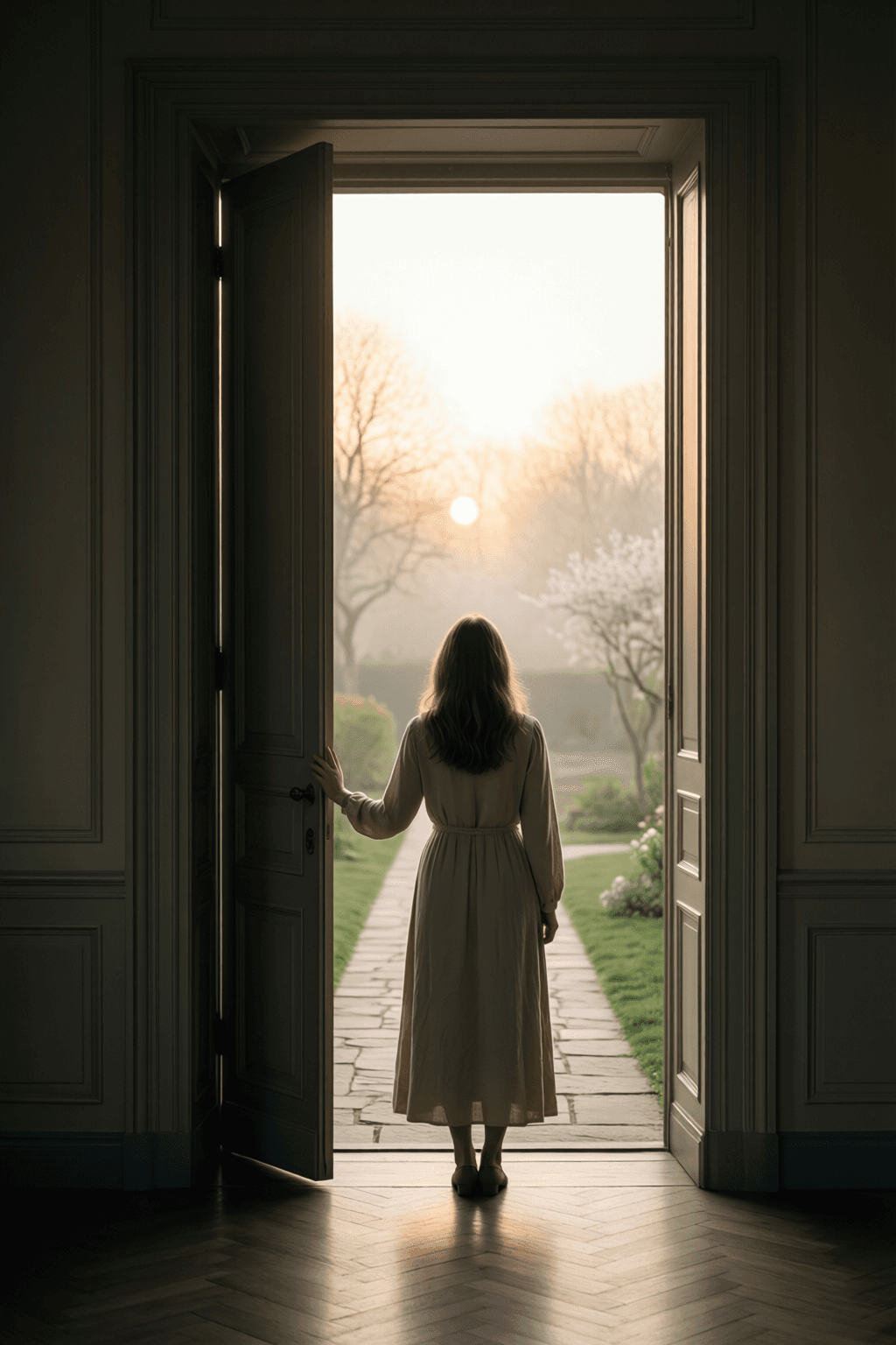 The most loving thing I ever did was say no to things that were killing me slowly. — Prentis Hemphill