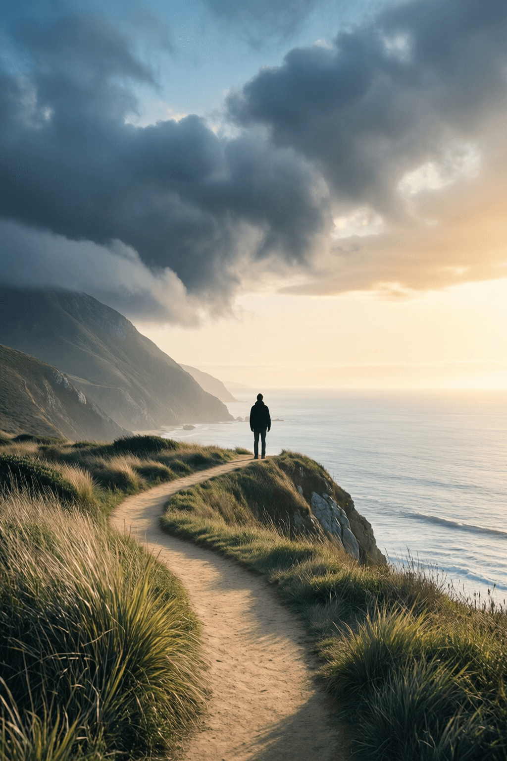 Healing Beyond the Lasting Marks of Pain Healing doesn't mean the damage never existed; it means it no longer controls your life. — Akshay Du