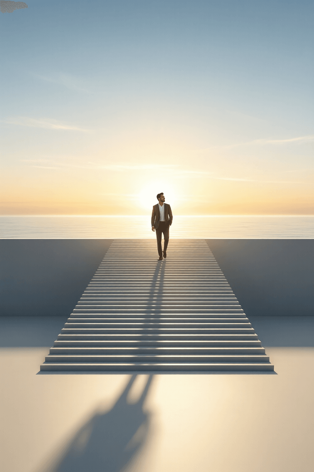 Self-Image Shapes the Limits of Performance You cannot consistently perform in a manner which is inconsistent with the way you see yourself. — Z