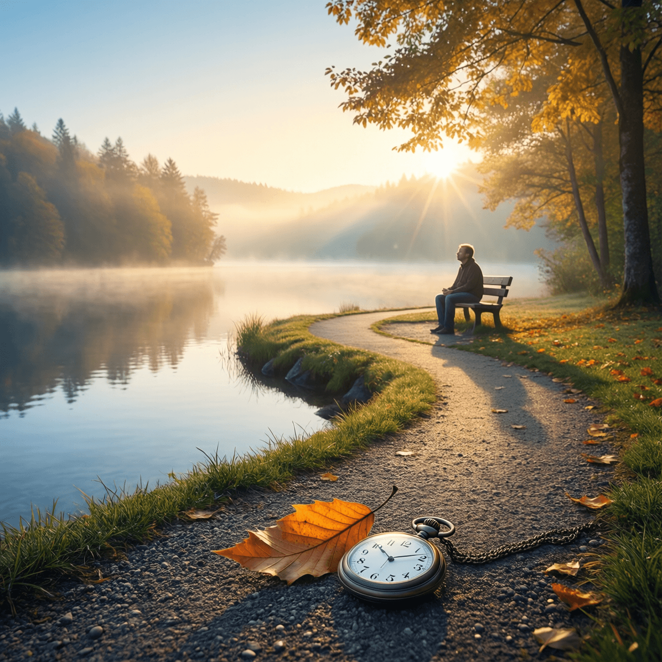 A rhythm of life that is too fast is a rhythm that is too shallow. — Thomas Merton