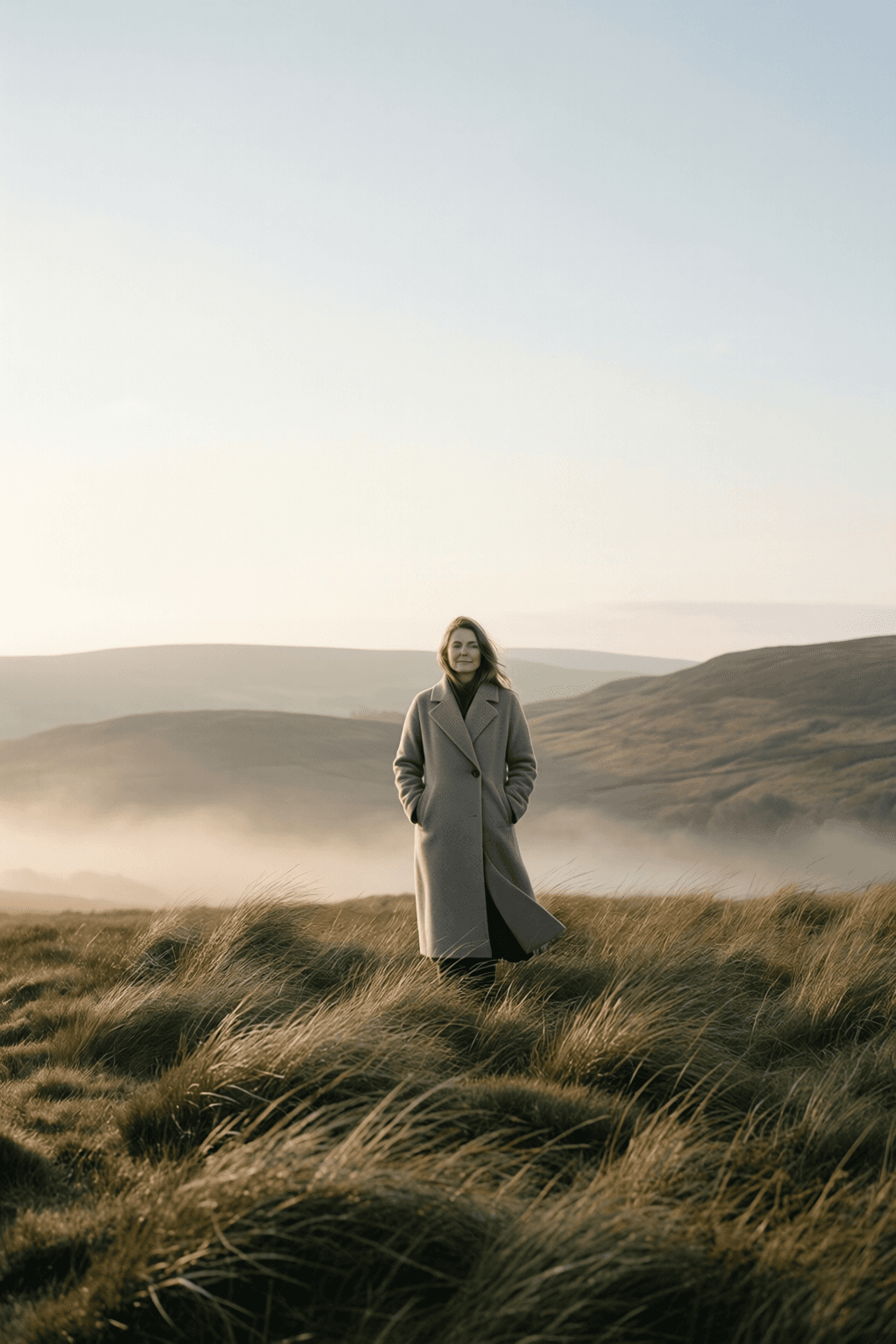 Self-Respect in the Face of Solitude