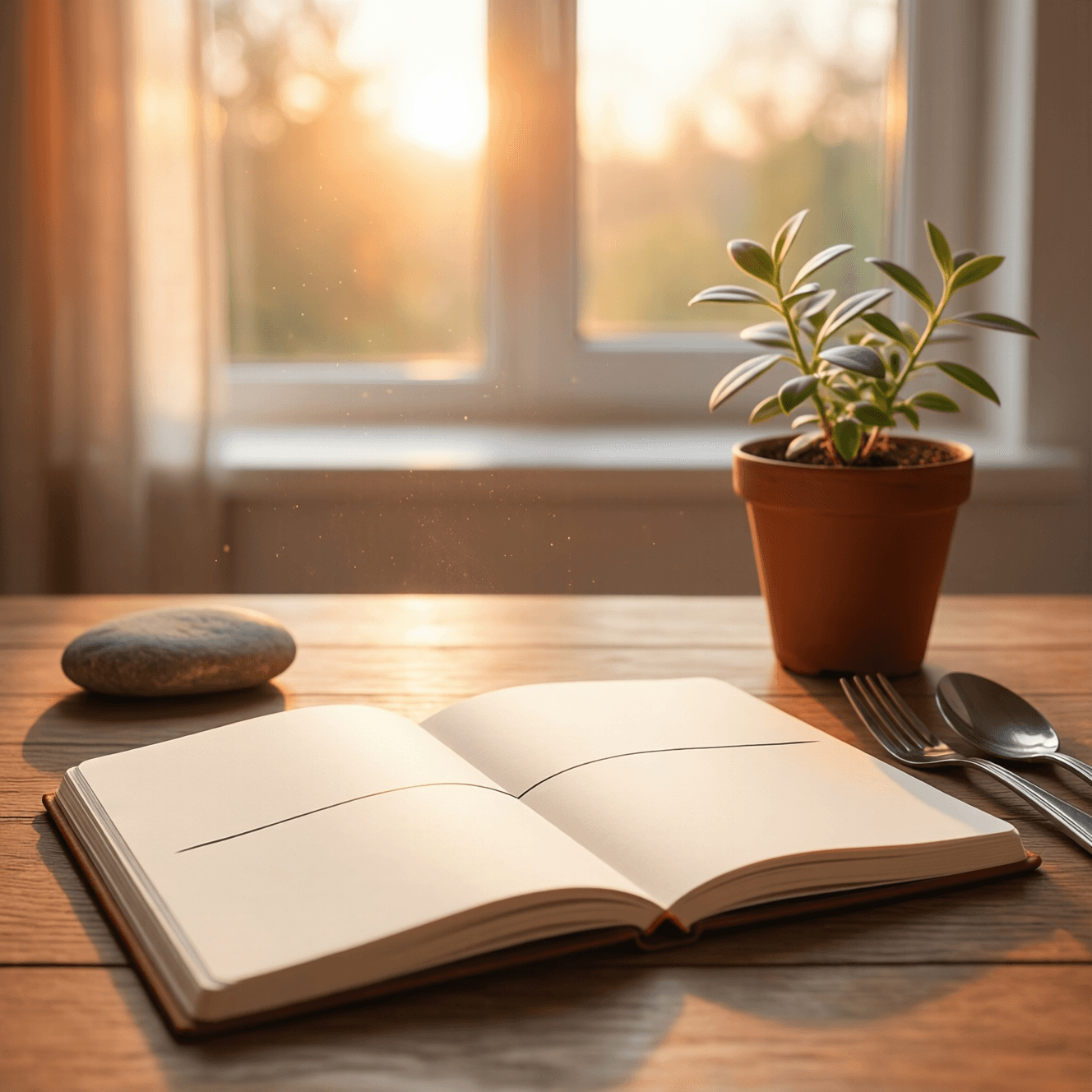 Boundaries Define You, Not Other People