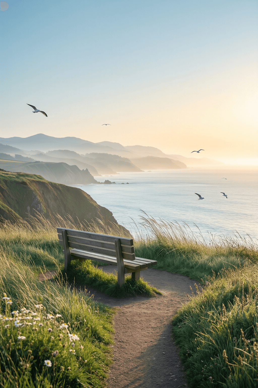 Why Stepping Away Sharpens the Mind Every now and then go away, have a little relaxation, for when you come back to your work your judgm