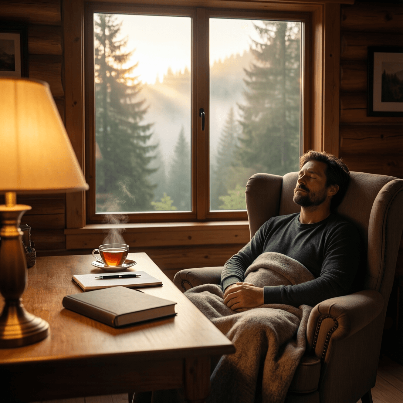 The wise rest at least as hard as they work. — Mokokoma Mokhonoana