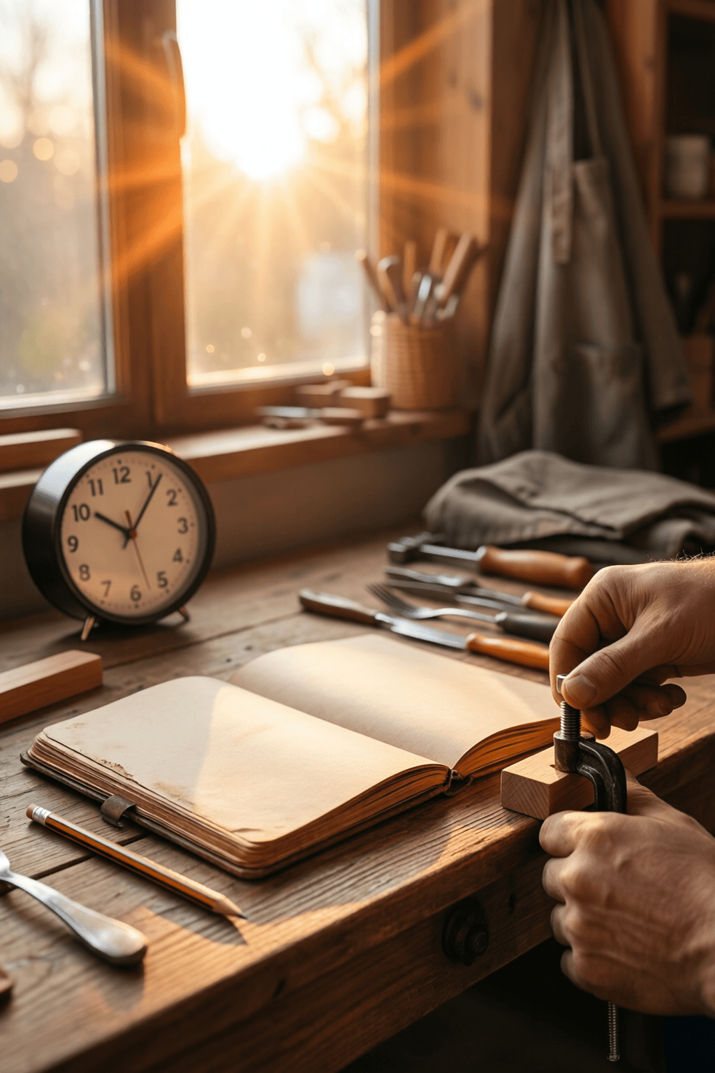 Skill is only developed by hours and hours of work. — Usain Bolt