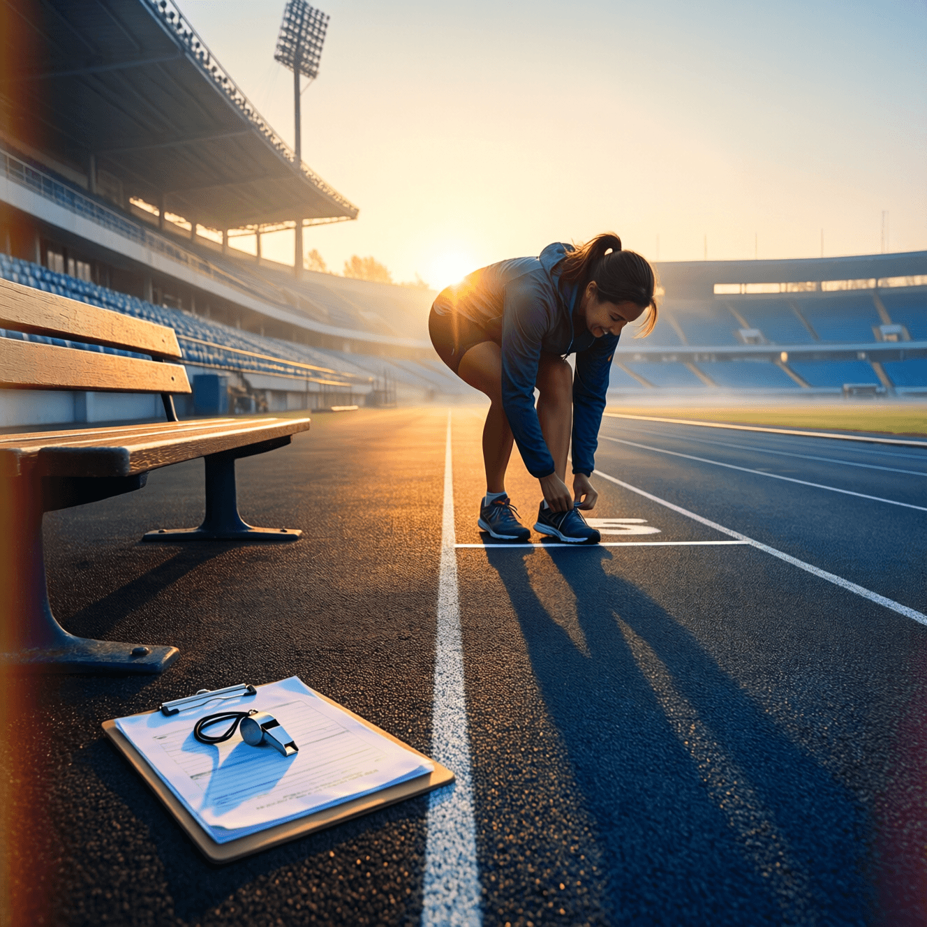 借口是让你置身于自己人生的旁观席上的绝佳方式。——杰米·瓦隆