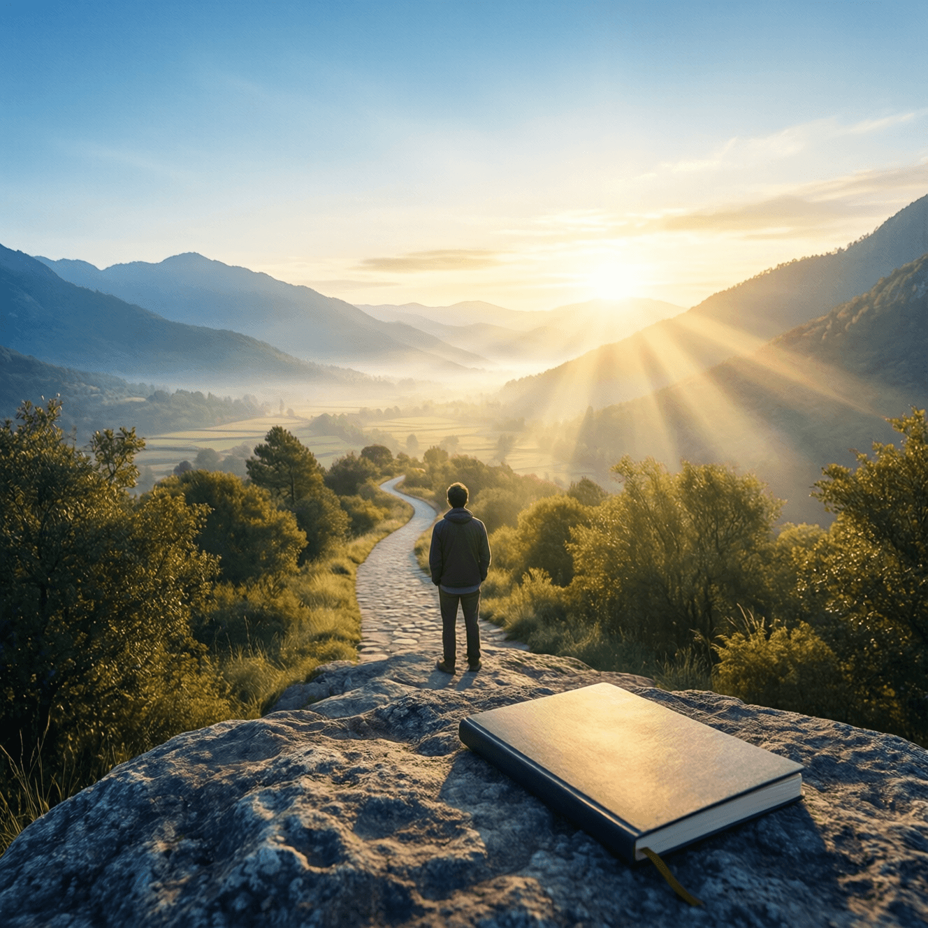 Mejor permanecer en silencio, mejor ni siquiera pensar, si no estás preparado para actuar. — Annie Besant