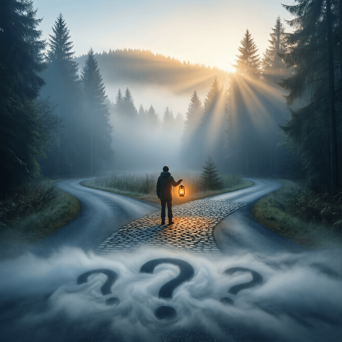 The recognition of confusion is the beginning of wisdom. — Jiddu Krishnamurti