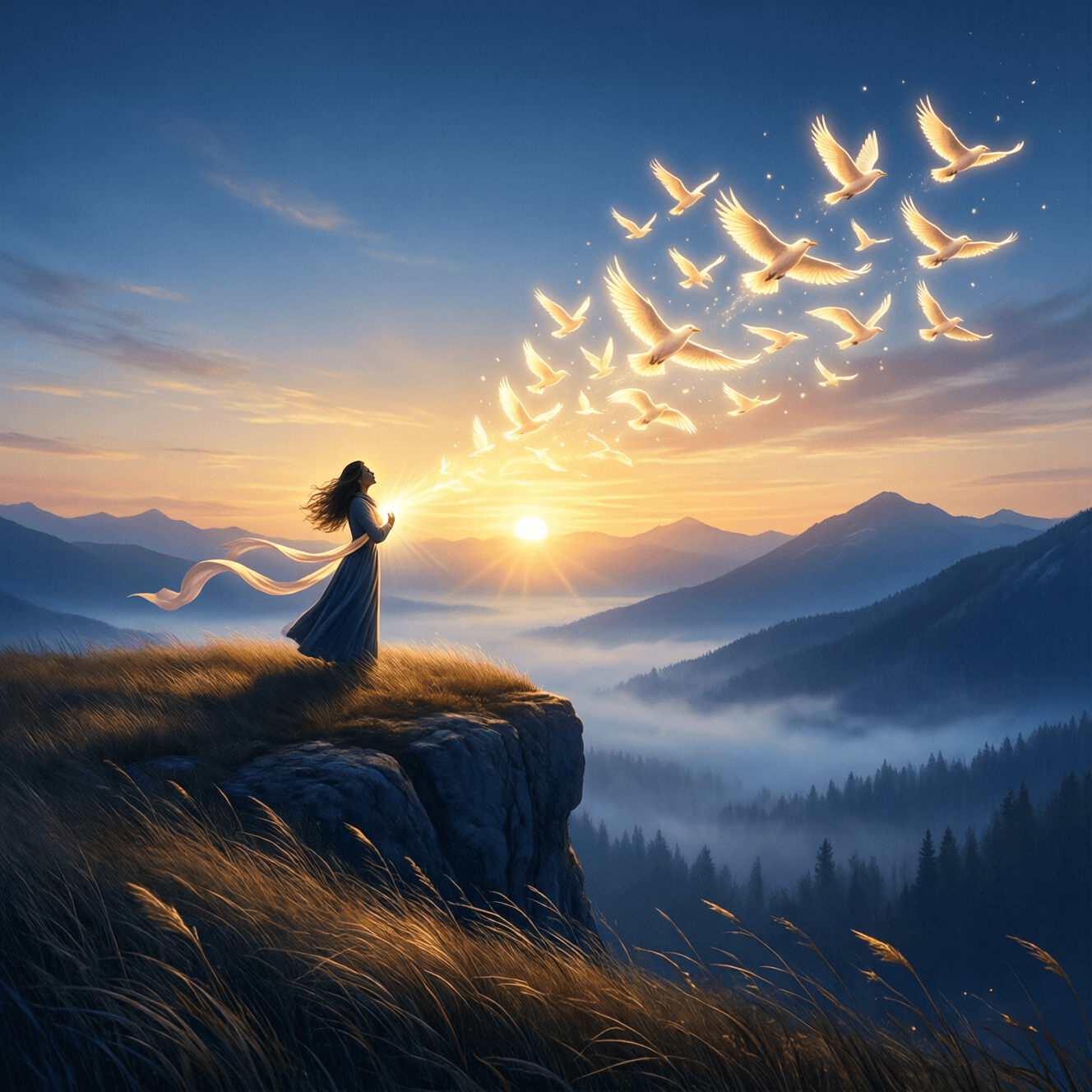 The Deadly Cost of Silencing Pain