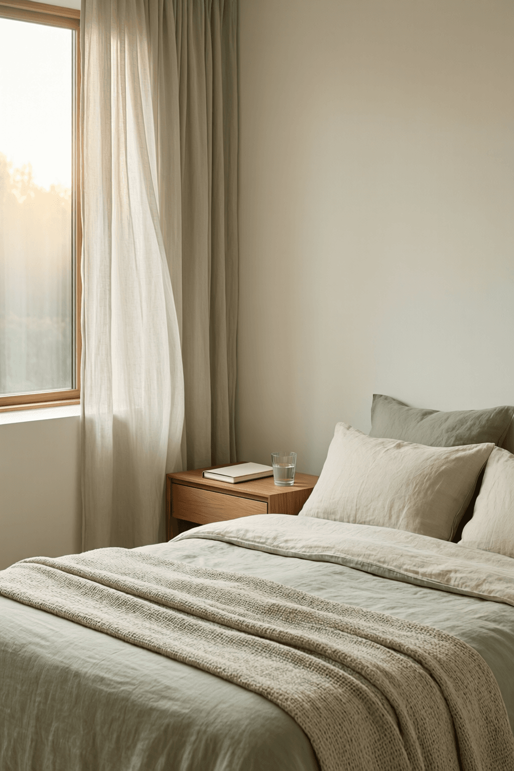Why Rest Powers Real Resilience and Performance