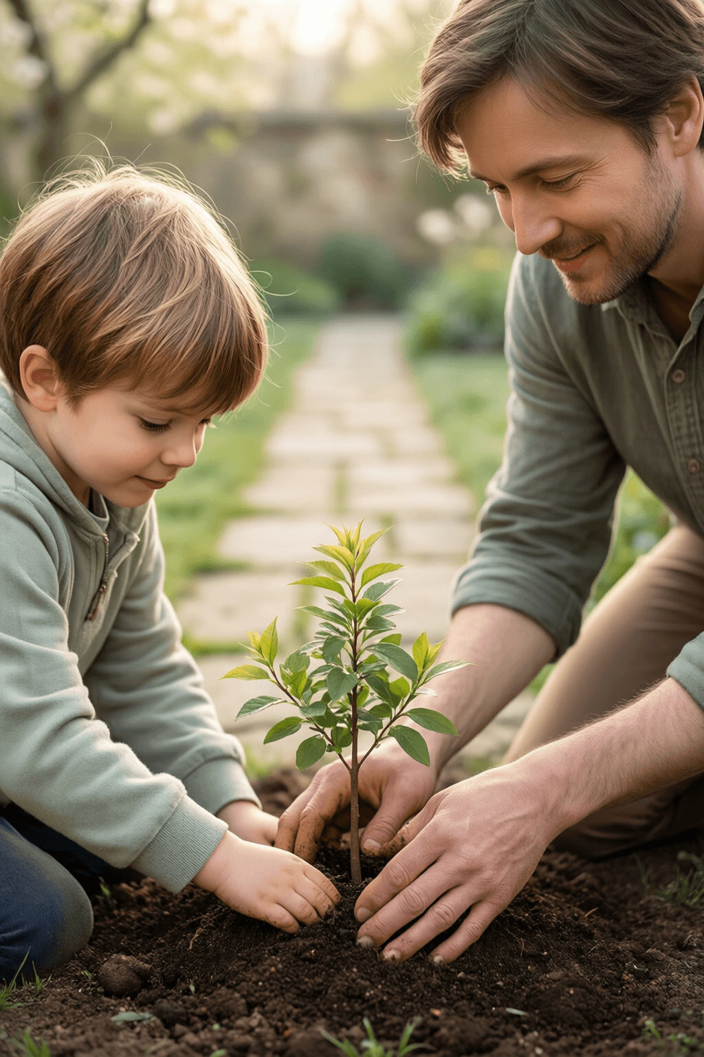 Why Humility Grounds Every Other Virtue