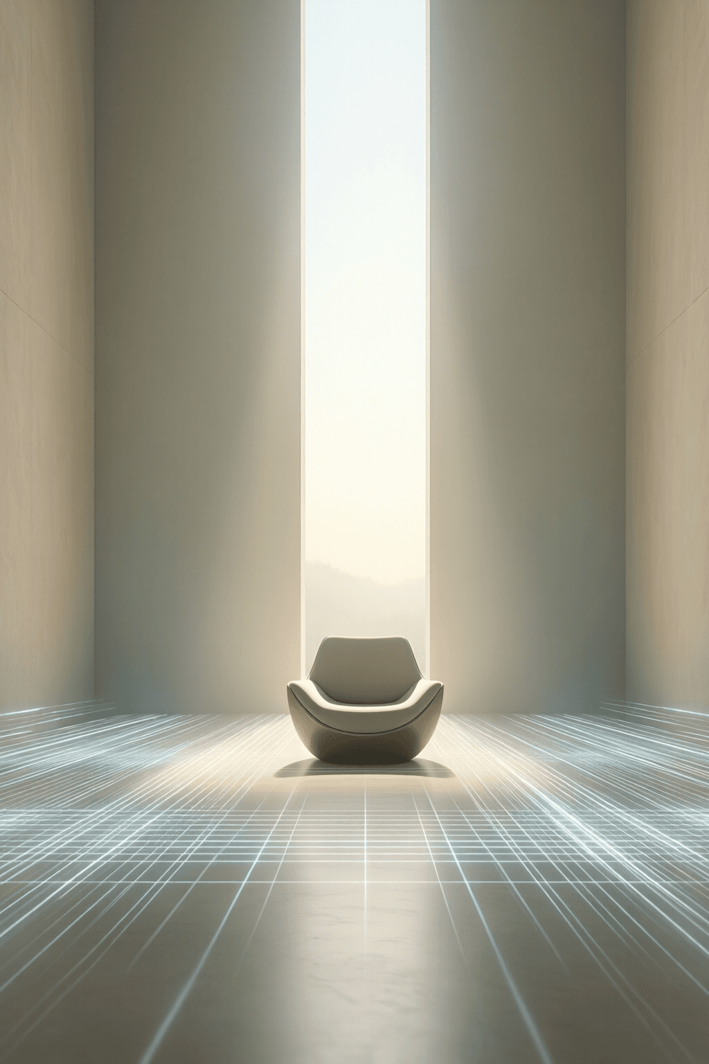 Balancing Digital Openness With Inner Depth