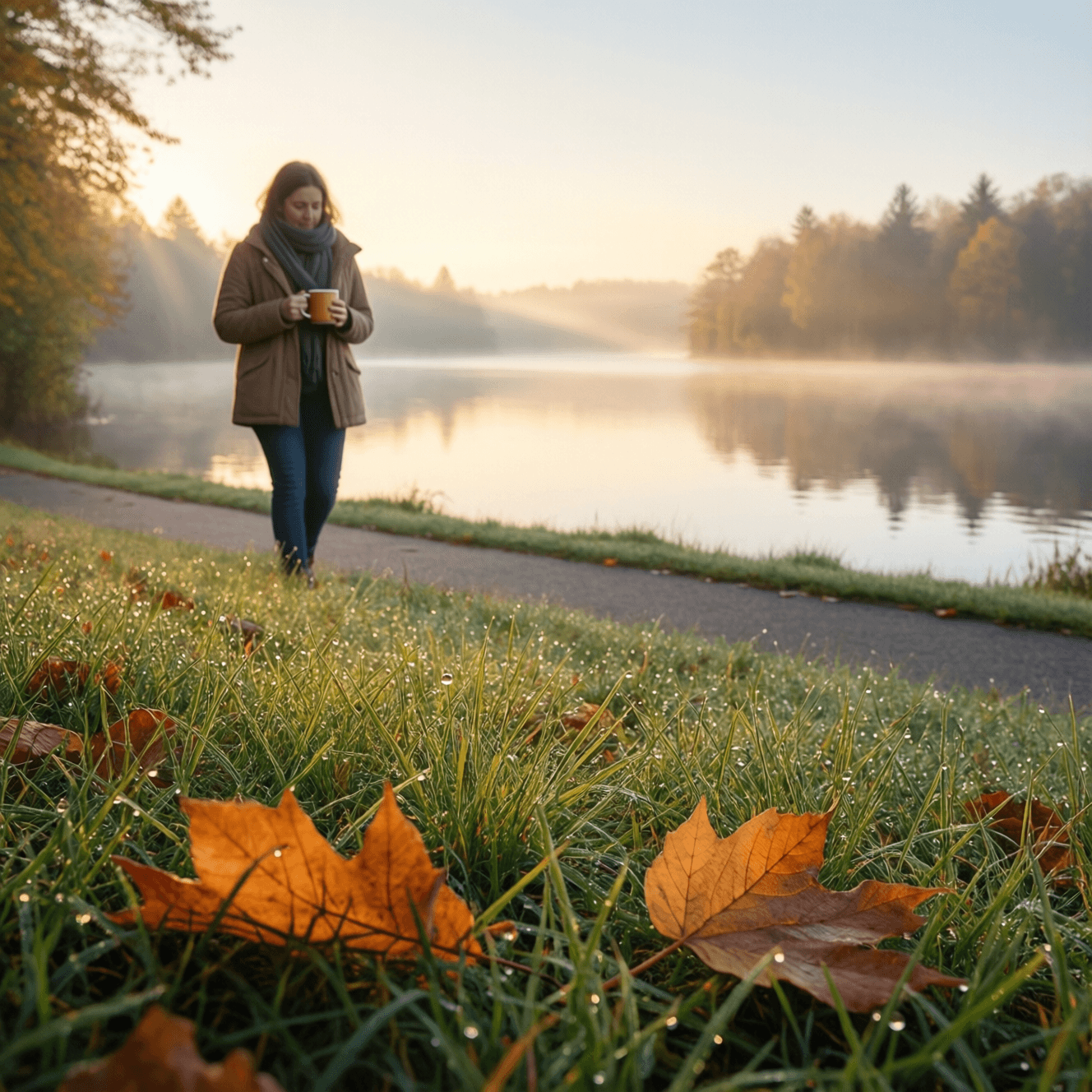 In an age of speed, nothing is more invigorating than going slow. — Pico Iyer