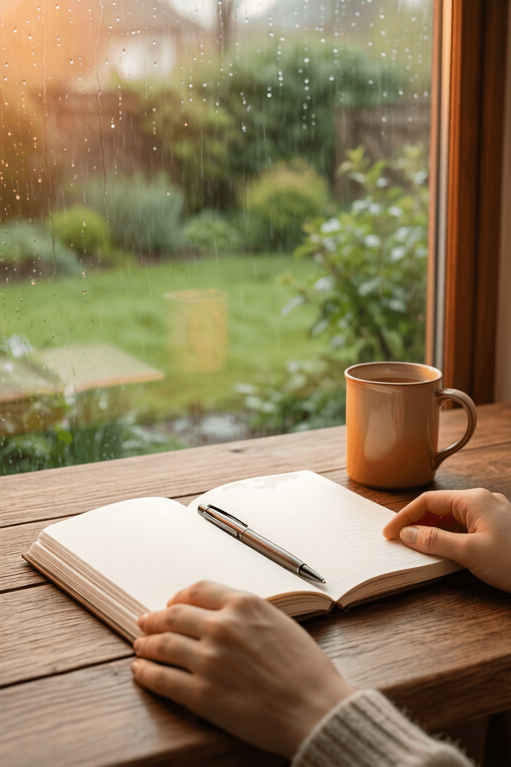 No se trata de qué puedo lograr, sino de qué quiero lograr. — Brené Brown