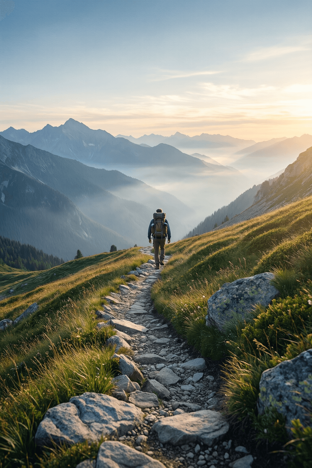 How We Carry Hardship Defines Us It does not matter what you bear, but how you bear it. — Seneca