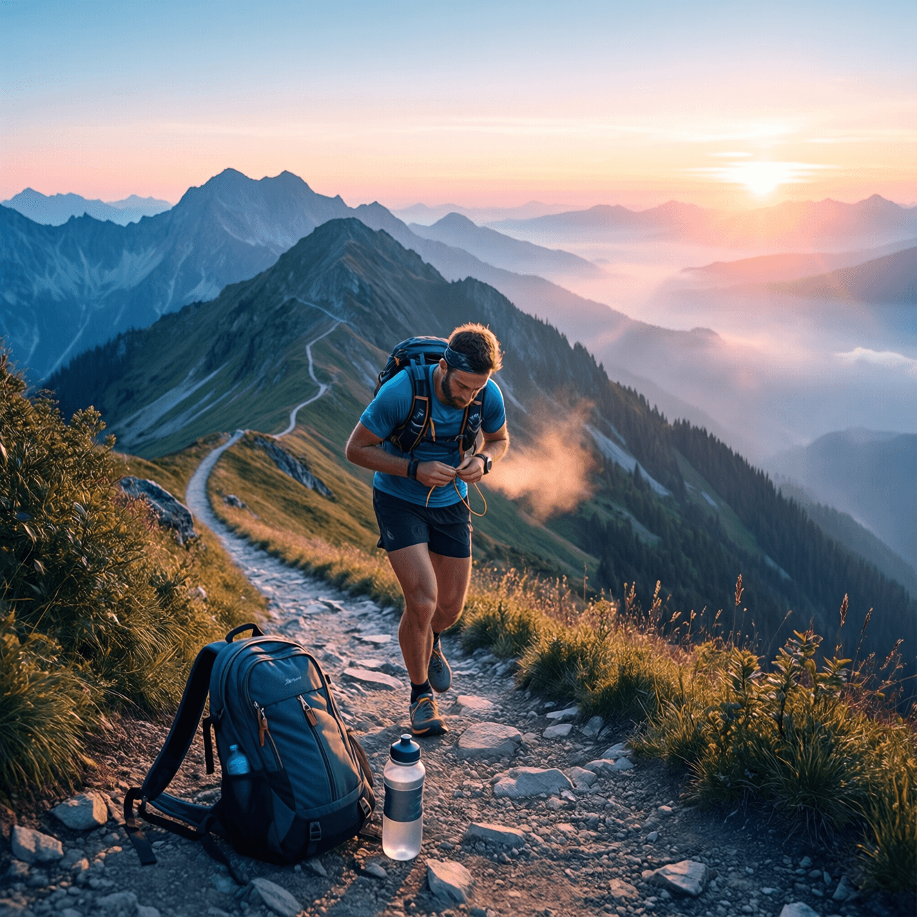 卓越的代价是纪律。平庸的代价是失望。——威廉·阿瑟·沃德