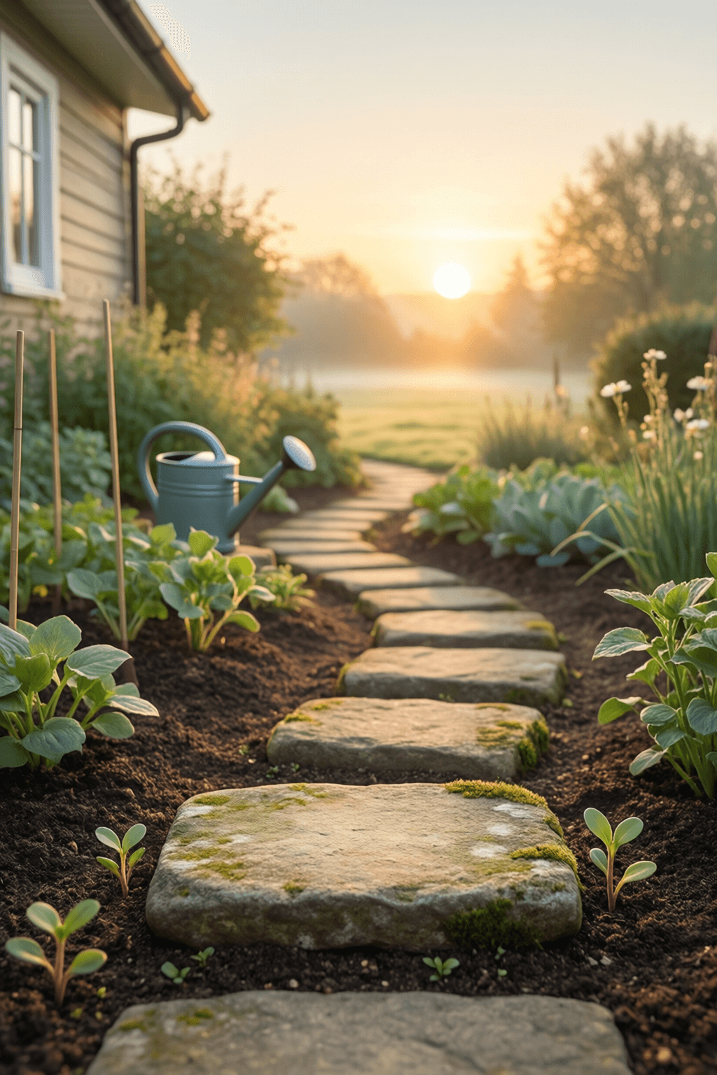 微小步伐如何重塑品格与世界 正是那些微小、安静而持之以恒的步伐,最终重塑了我们的品格和我们的世界。——丹增嘉措