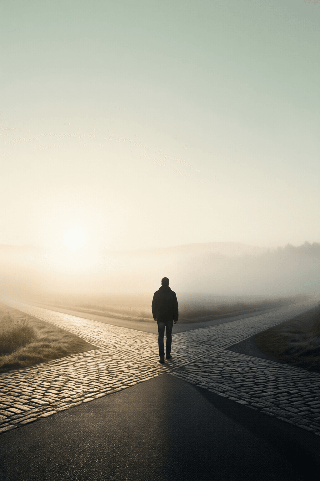 El respeto propio como raíz de la rectitud Si te respetas a ti mismo, no cometerás maldad, ni siquiera de la más mínima manera. — Swami Sivanan