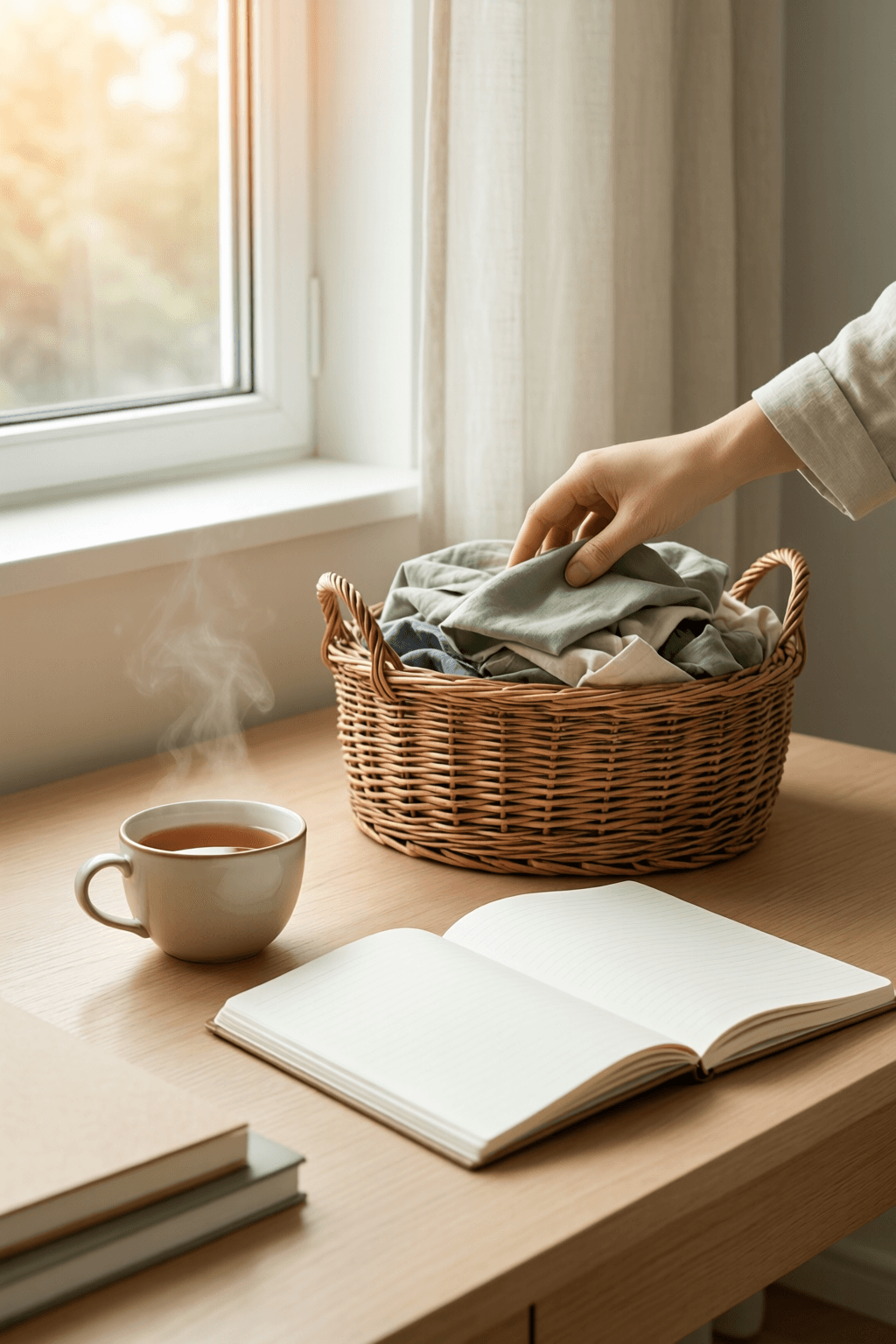Why a Stop-Doing List Matters Most