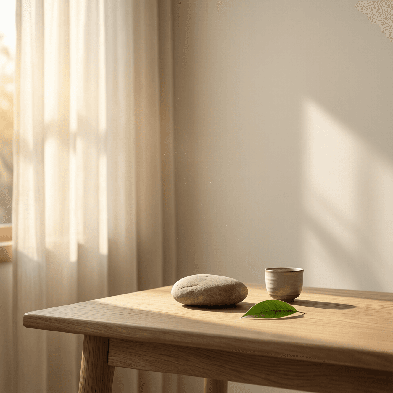 The wisdom of life consists in the elimination of non-essentials. — Lin Yutang