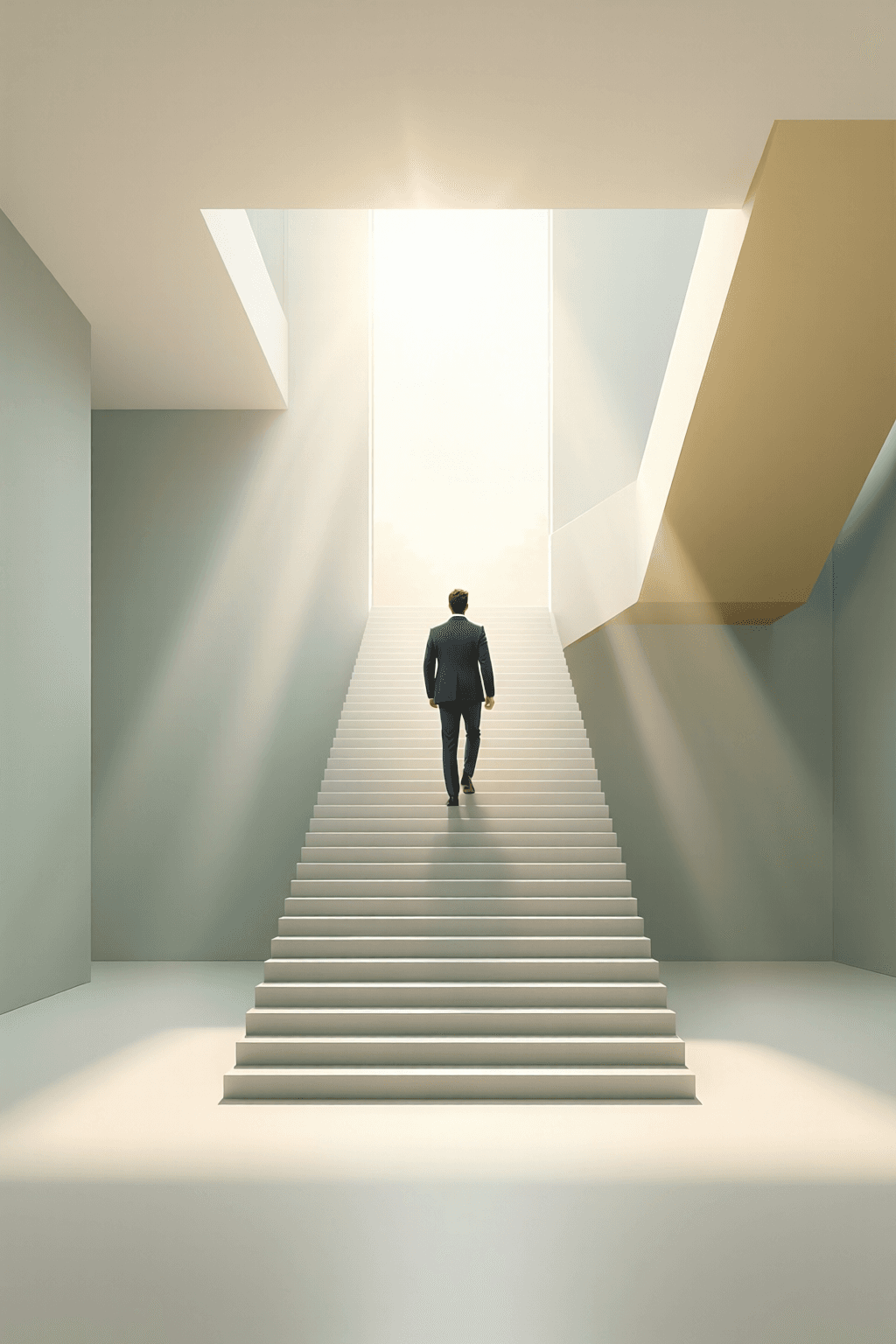 Learning as Gift, Skill, and Choice