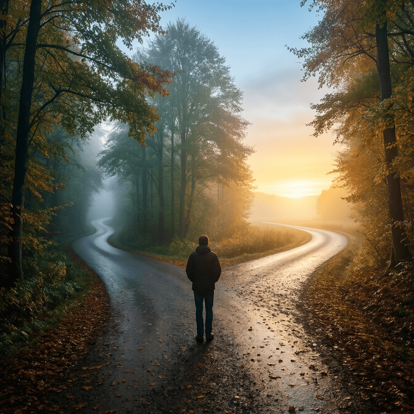 我在遭遇失落打击时学会了提出正确的问题:“接下来怎么办?”而不是“为什么是我?”——朱莉娅·卡梅伦