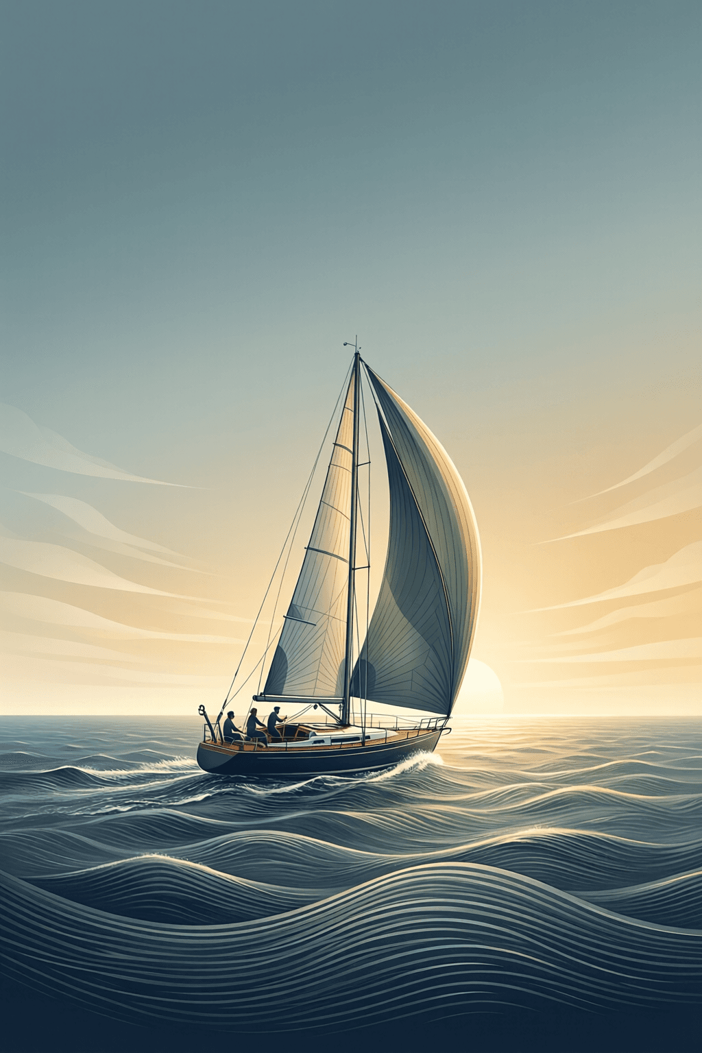 Resilience as Tools, Mindset, and Adaptation Resilience is not a single skill. It is a variety of tools, a way of being, and a choice to adapt yo