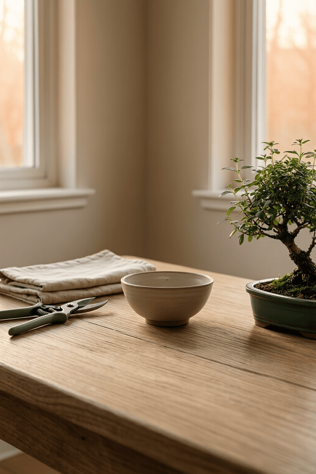 The height of cultivation always runs to simplicity. It is not daily increase, but daily decrease. — Bruce Lee