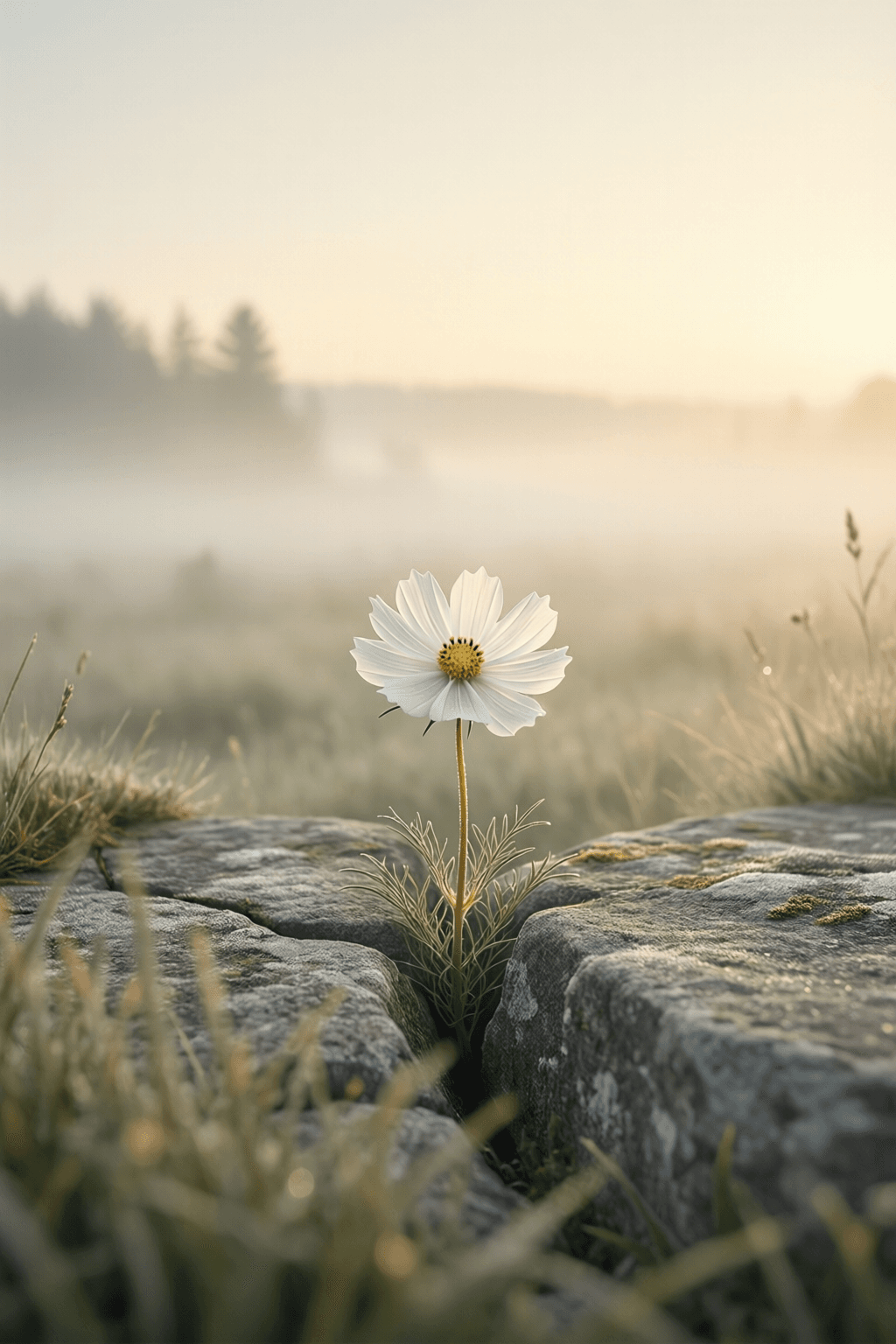 Beauty Needs No Praise to Be Complete Anything that is beautiful is beautiful just as it is. Praise forms no part of its beauty. — Marcus