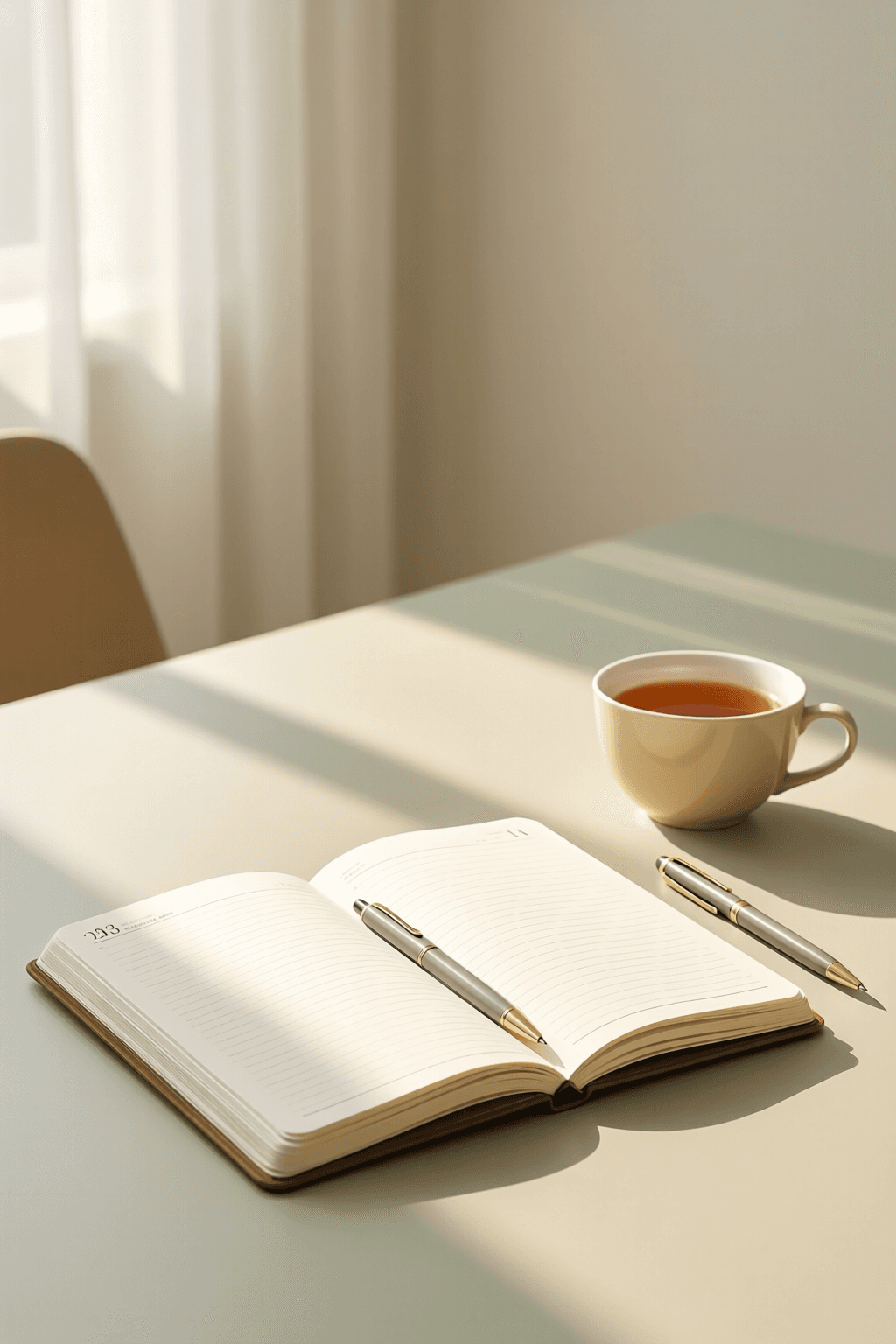 Daily Habits Shape the Quality of Life The secret to a life of quality is found in your daily agenda; it is what you do consistently that b