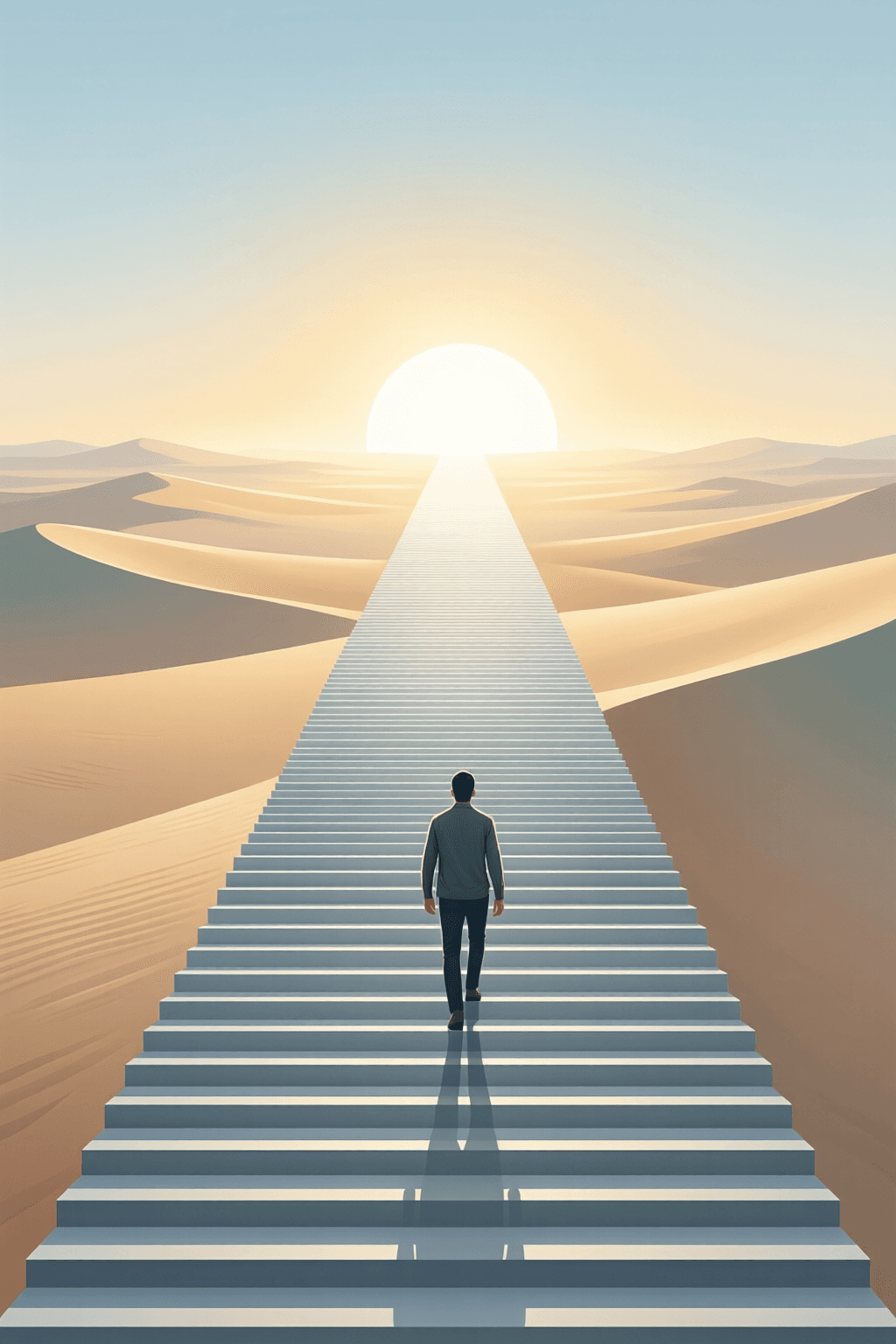 Discipline Turns Difficulty Into Daily Ease The more disciplined you become, the easier life gets. — Steve Pavlina